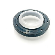 Paraolio   45x67x8  A SL RD  ACM/ - Retenes CORTECO