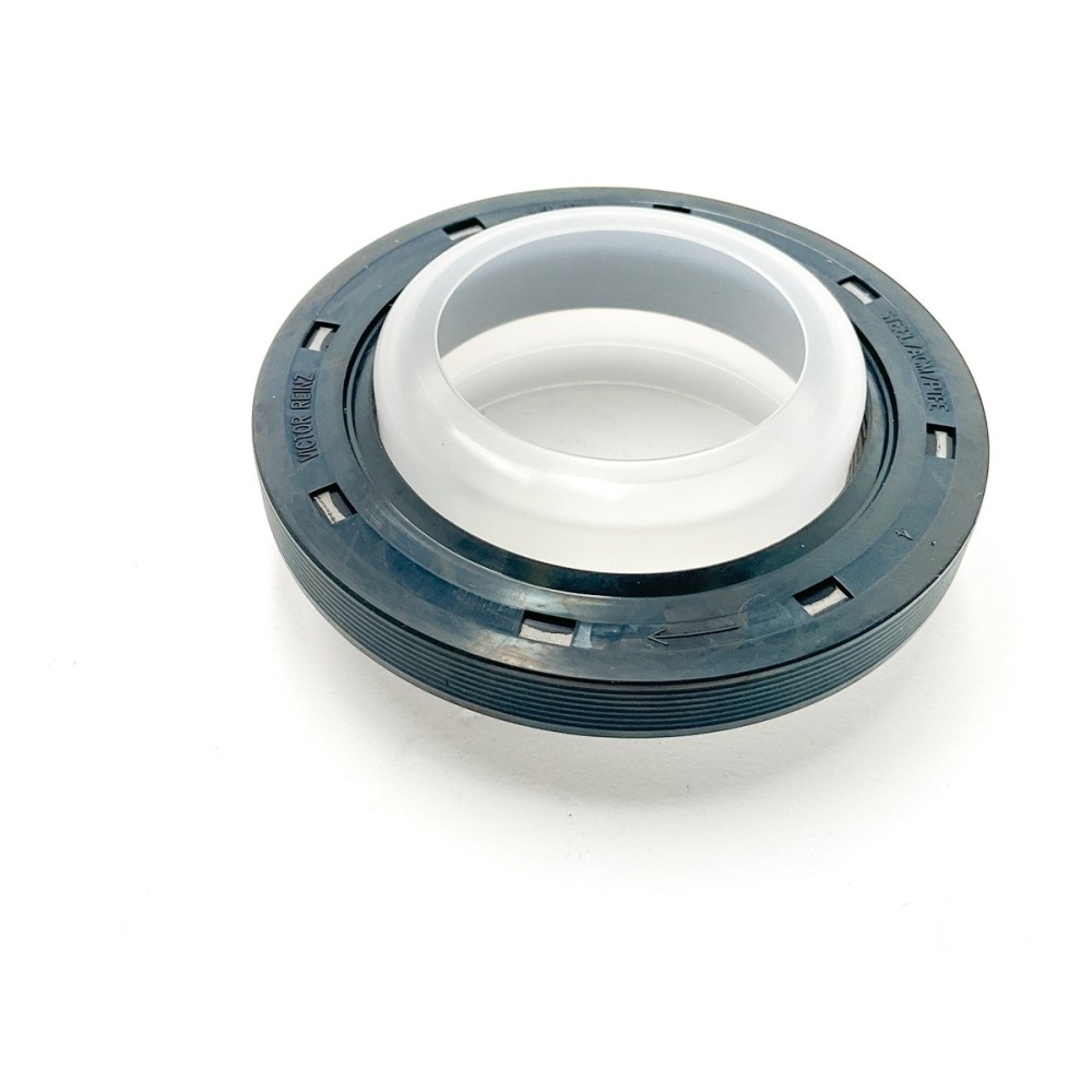 Paraolio   45x67x8  A SL RD  ACM/ - Retenes CORTECO