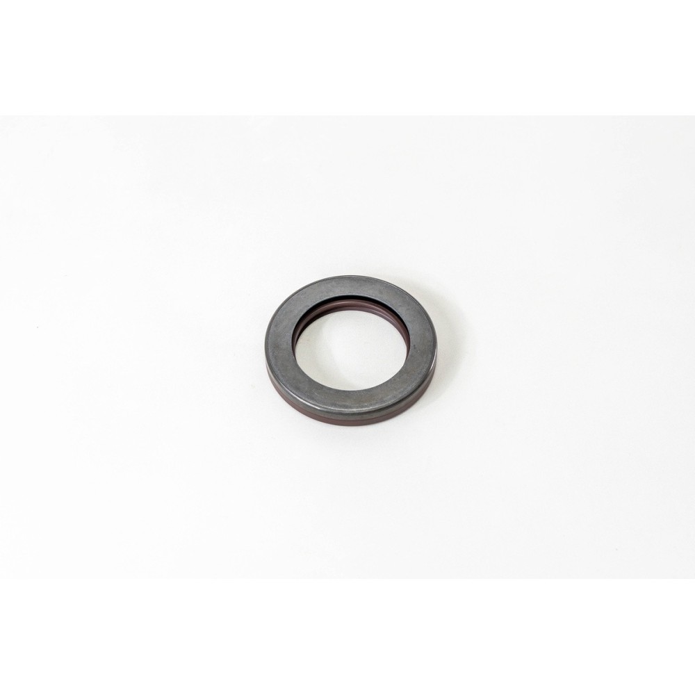 60X90X13 - B2BAVISLDRWX7 - - Retenes CORTECO