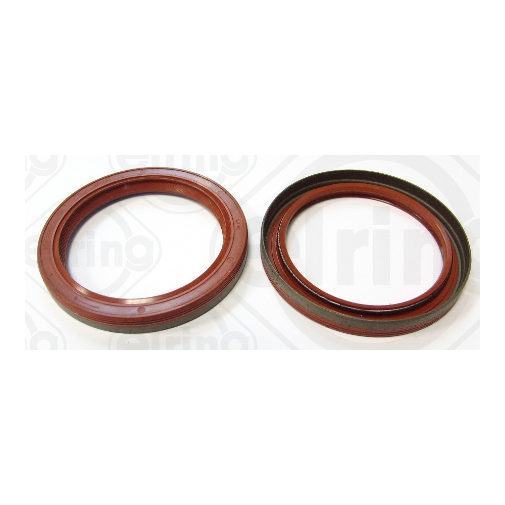 8140.21/S9W 700 -DAILY I/MASTER - Retenes CORTECO