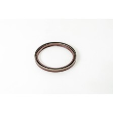 Paraolio   120x140x13  AB SL LD - Retenes CORTECO