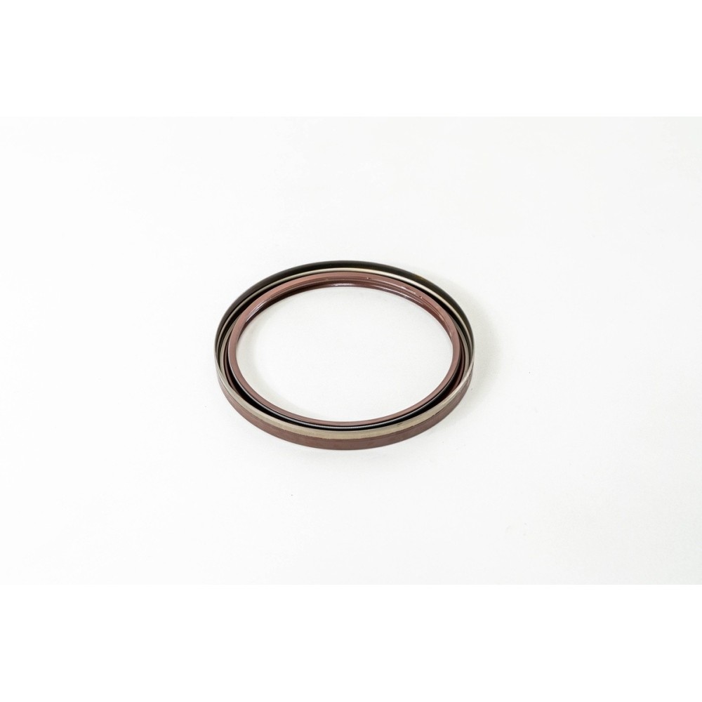 Paraolio   120x140x13  AB SL LD - Retenes CORTECO