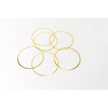 CURSOR 8 - 0,14 - Suplemento de camisa de cilindro