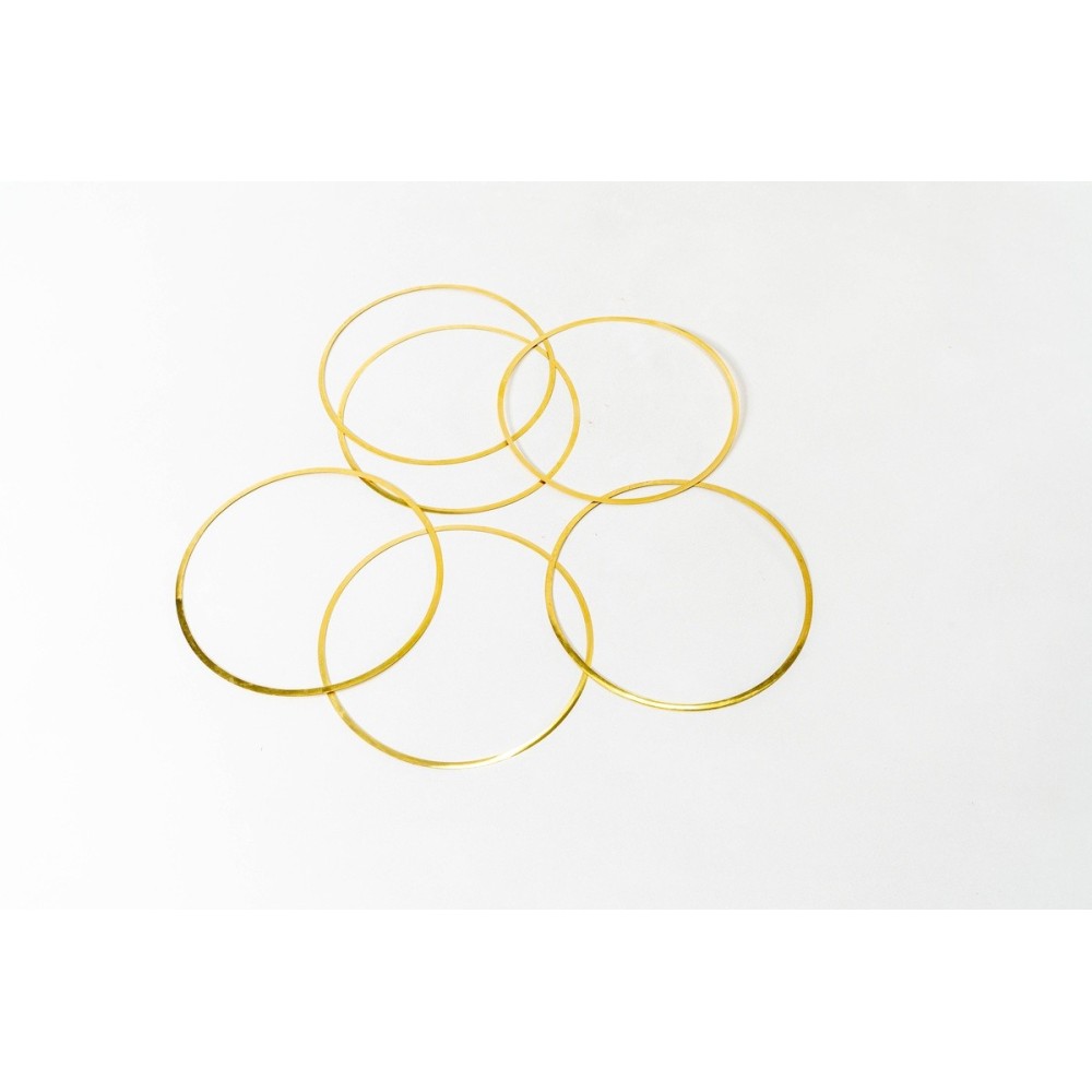 CURSOR 8 - 0,14 - Suplemento de camisa de cilindro