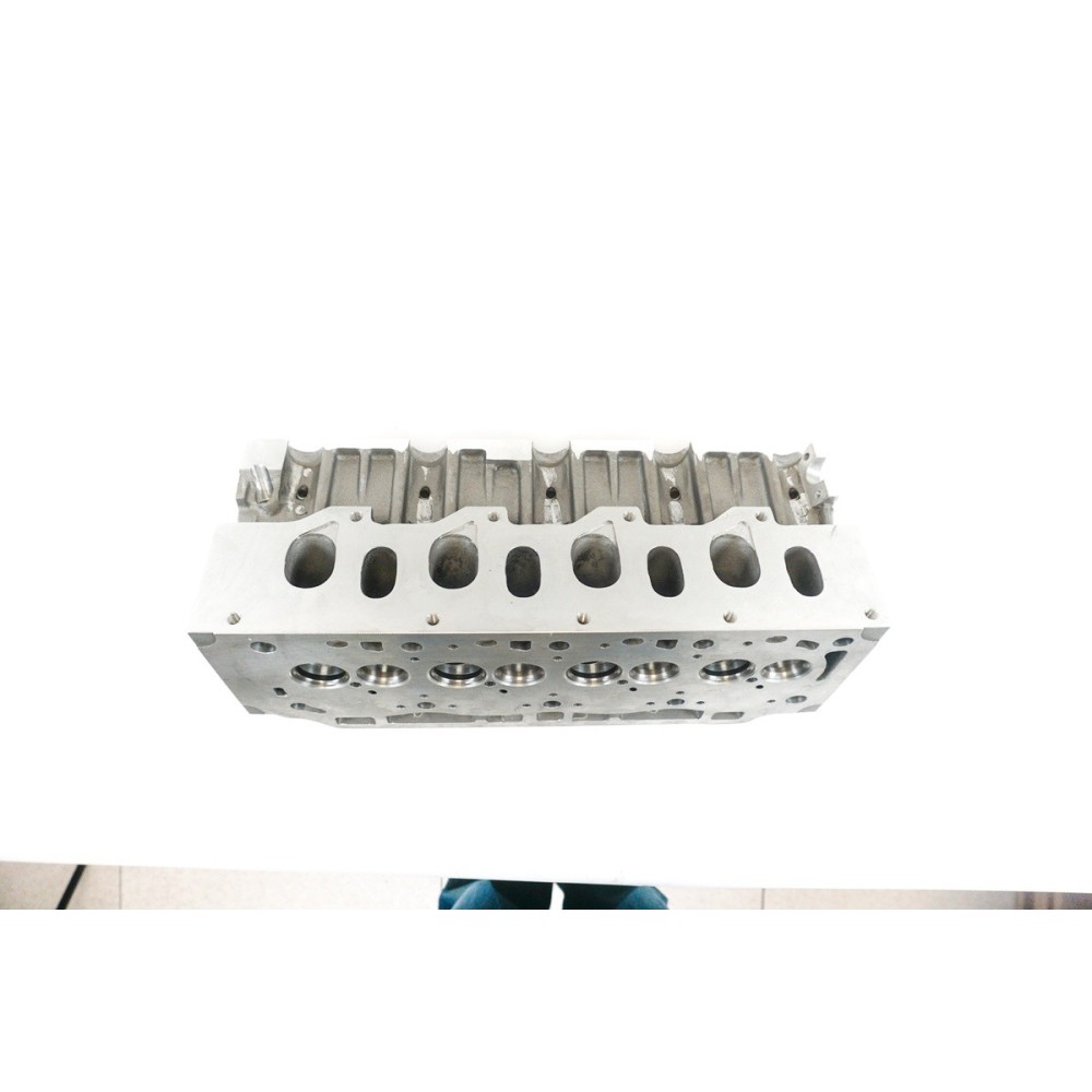 MEGANE 1.9DTI CON FRES.XSENSOR - Culata