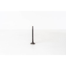 VITO/SPRINTER/C200/E220 2.0/2. - Valvula MEC