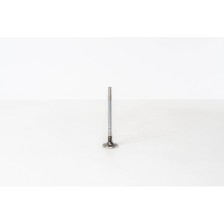 VITO/SPRINTER/C200/E220 2.0/2. - Valvula MEC