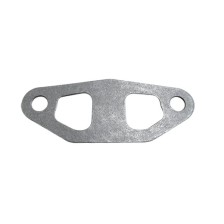 GU ATT FILT ACQ 190.26/32 - Juntas