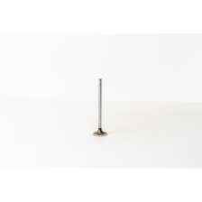 F4AE0481/F4AE0681 - TECTOR - Valvula MEC