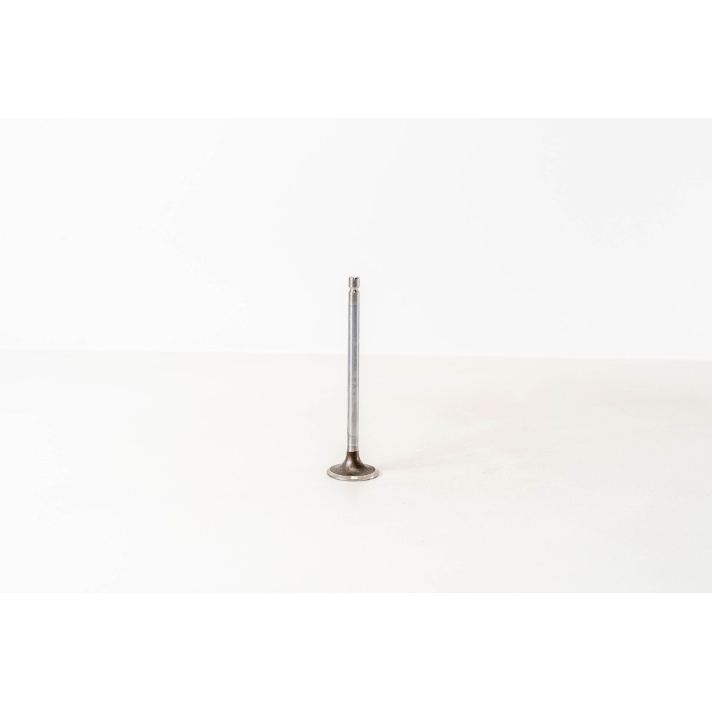 F4AE0481/F4AE0681 - TECTOR - Valvula MEC