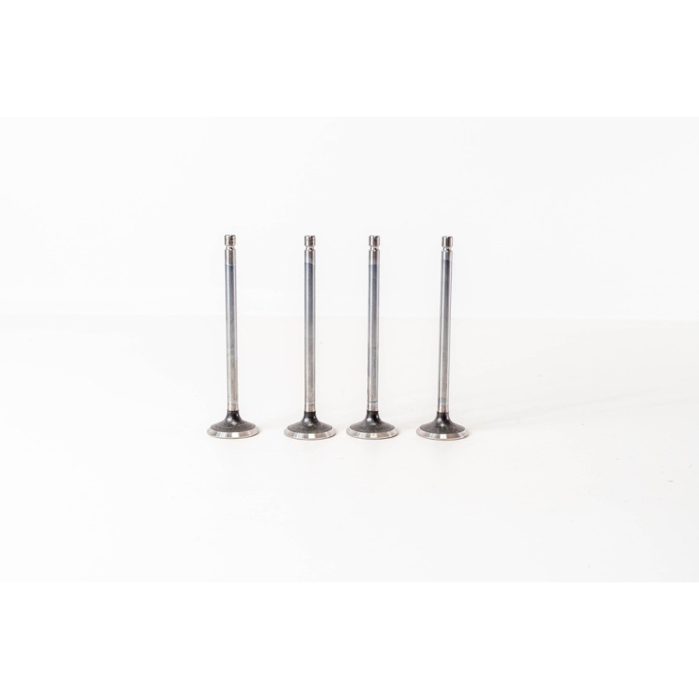 F4AE0481/F4AE0681 - TECTOR - Valvula MEC