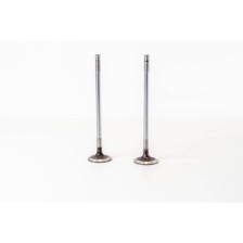 F2BE0681/3681 - CURSOR 8 - STRALIS - Valvula MEC