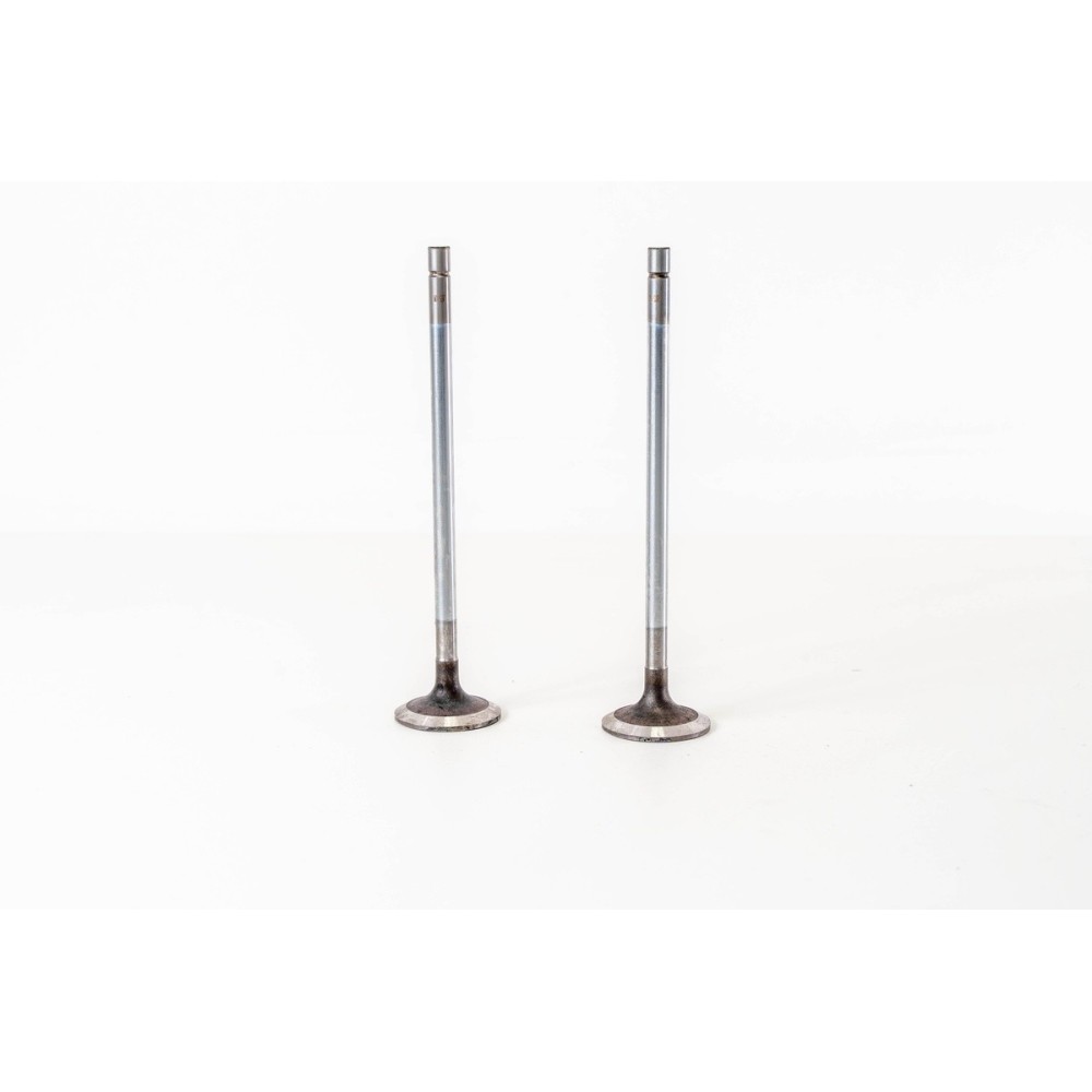 F2BE0681/3681 - CURSOR 8 - STRALIS - Valvula MEC