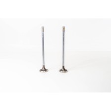 CURSOR 10 - F3AE0681 - 440E39 - Valvula MEC