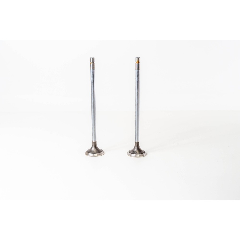 CURSOR 10 - F3AE0681 - 440E39 - Valvula MEC