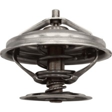 CURSOR 8 8210/8281/8291 - TERMOSTATO