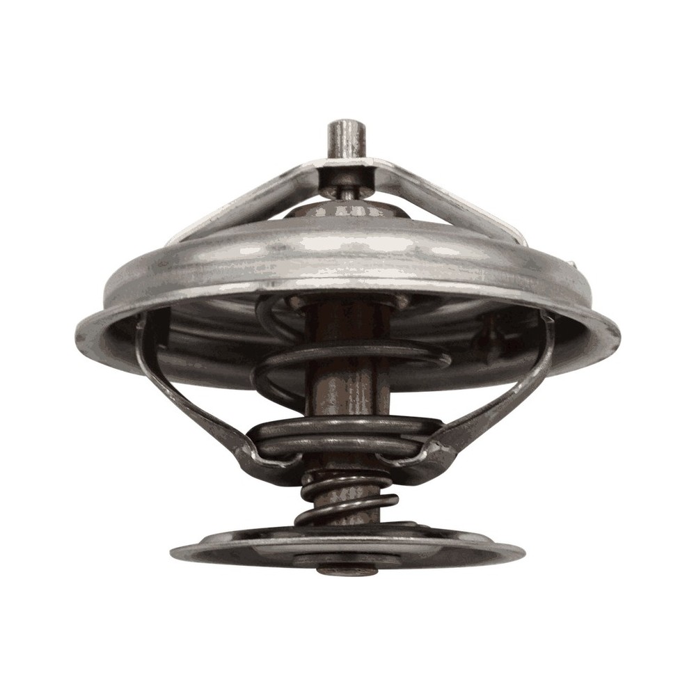 CURSOR 8 8210/8281/8291 - TERMOSTATO