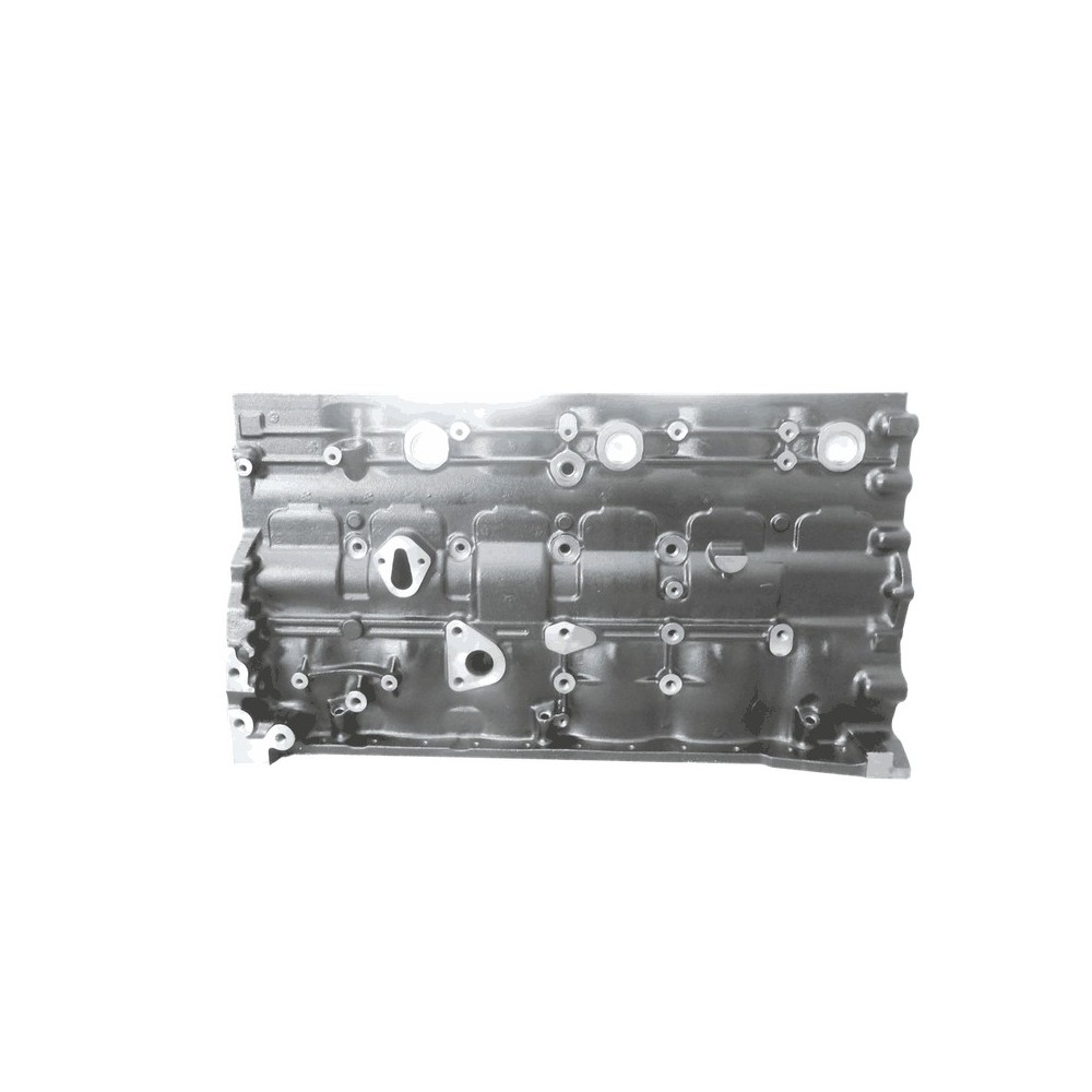 F4AE0681/3681 - TECTOR 6 CYL - 75E1 - Bloque de cilindros