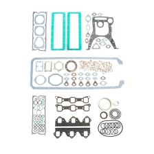 8210SRI27 - Junta de motor completo OE