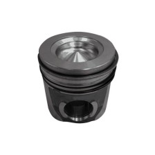 F4AE0481/0681 TECTOR 4/6 CYL - Piston OE