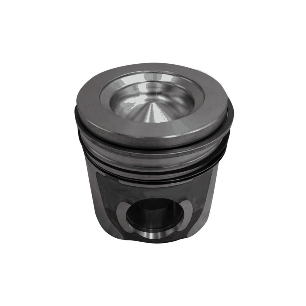 F4AE0481/0681 TECTOR 4/6 CYL - Piston OE