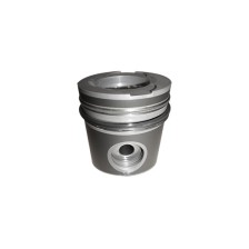 D 2865/2866 - VASCH.75,5 - - Piston MEC