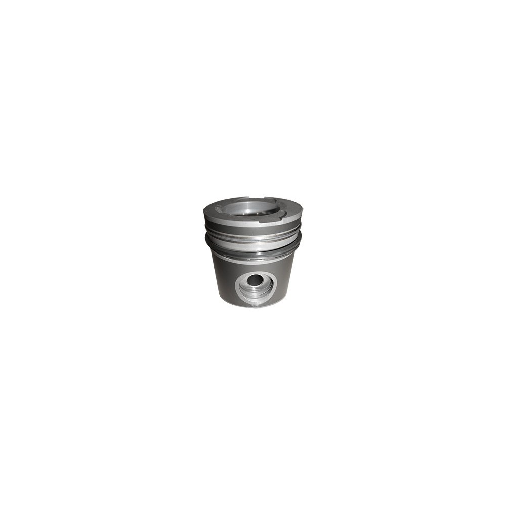 D 2865/2866 - VASCH.75,5 - - Piston MEC