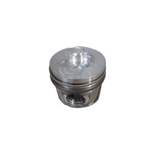 JUMPER 2.2 HDI - DW12TED/4HY - Piston MEC