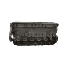 CURSOR 13 - F3BE0681 - STRALIS - Bloque de cilindros