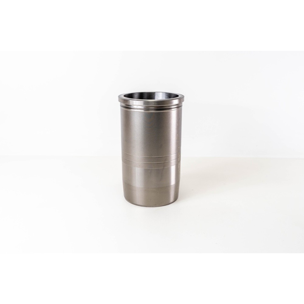 D 2840/2842/2848 - CORTA - - Camisa de cilindro MEC