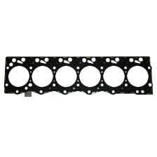 TECTOR 6CIL-SP.1,25 - F4AE0681 - Junta de culata