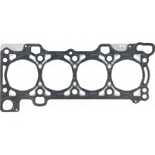 F1AE0481 - SP.1,10  1 TACCHE - - Junta Culata MEC