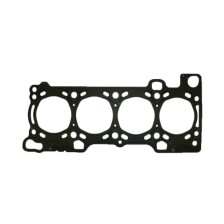 F1AE0481 - SP.1,20  2 TACCHE - Junta Culata MEC