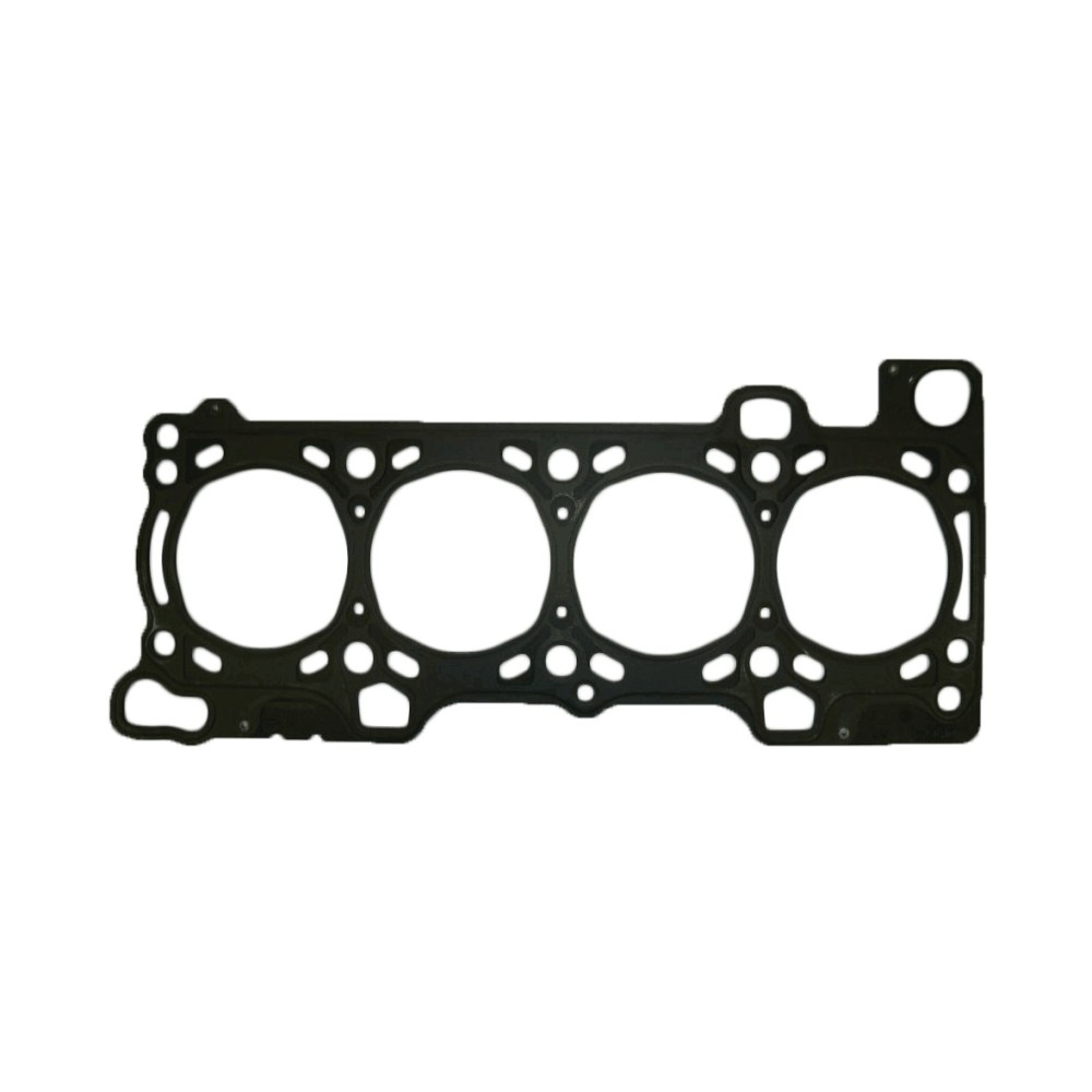 F1AE0481 - SP.1,20  2 TACCHE - Junta Culata MEC