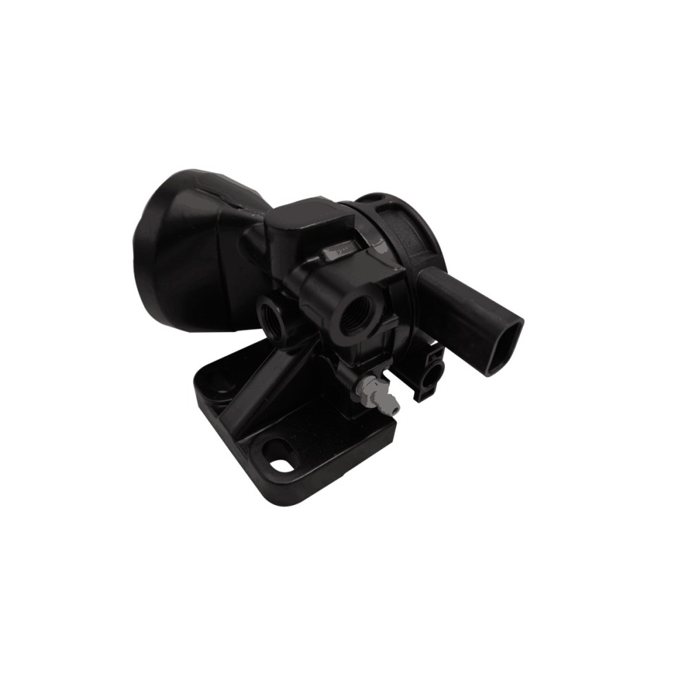 SUPPORTO FILTRO TECTOR/CURSOR/ - Filtro OE