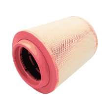 FILTRO ARIA - 75 E 13 TECTOR - - Filtro Aire OE