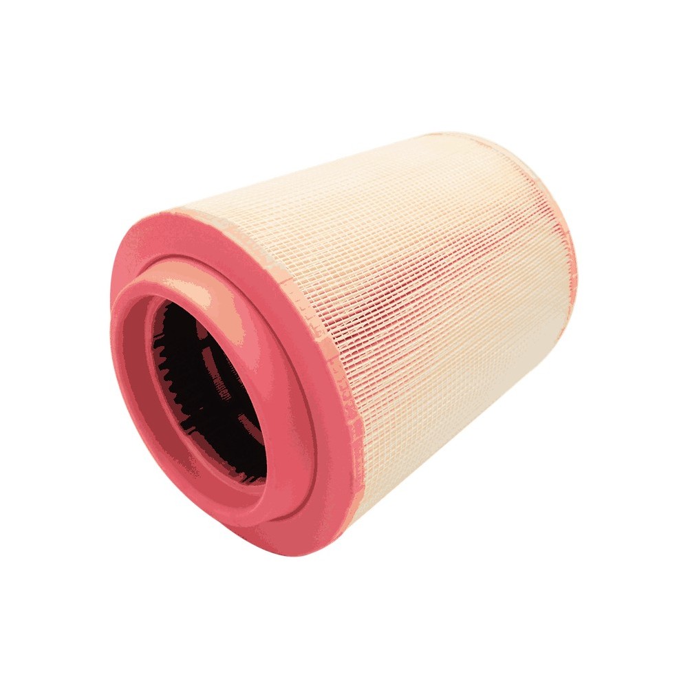 FILTRO ARIA - 75 E 13 TECTOR - - Filtro Aire OE