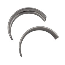 F2BE0681/3681 - CURSOR 8 - STRALIS - Cojinetes OE