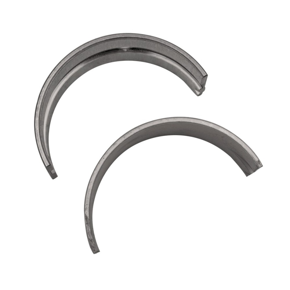 F2BE0681/3681 - CURSOR 8 - STRALIS - Cojinetes OE