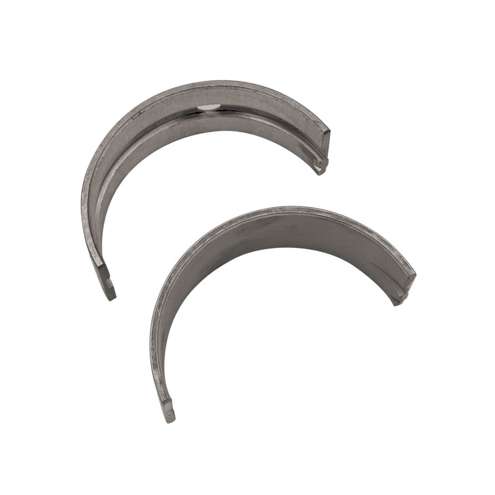 CURSOR 8 -F2BE0681- RED - Cojinetes OE