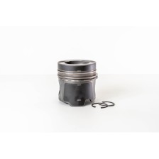 D0824 LFL-D0826LUH/LOH13 E1/E2 - Piston MEC
