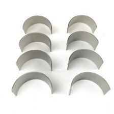 D 0824 - G 90/L 2000 S.BIELLA - Cojinetes MEC