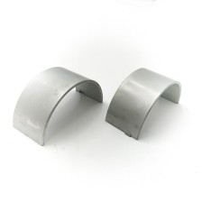 D 0826 - G/M 90/L 2000 Ø108 - Cojinetes MEC