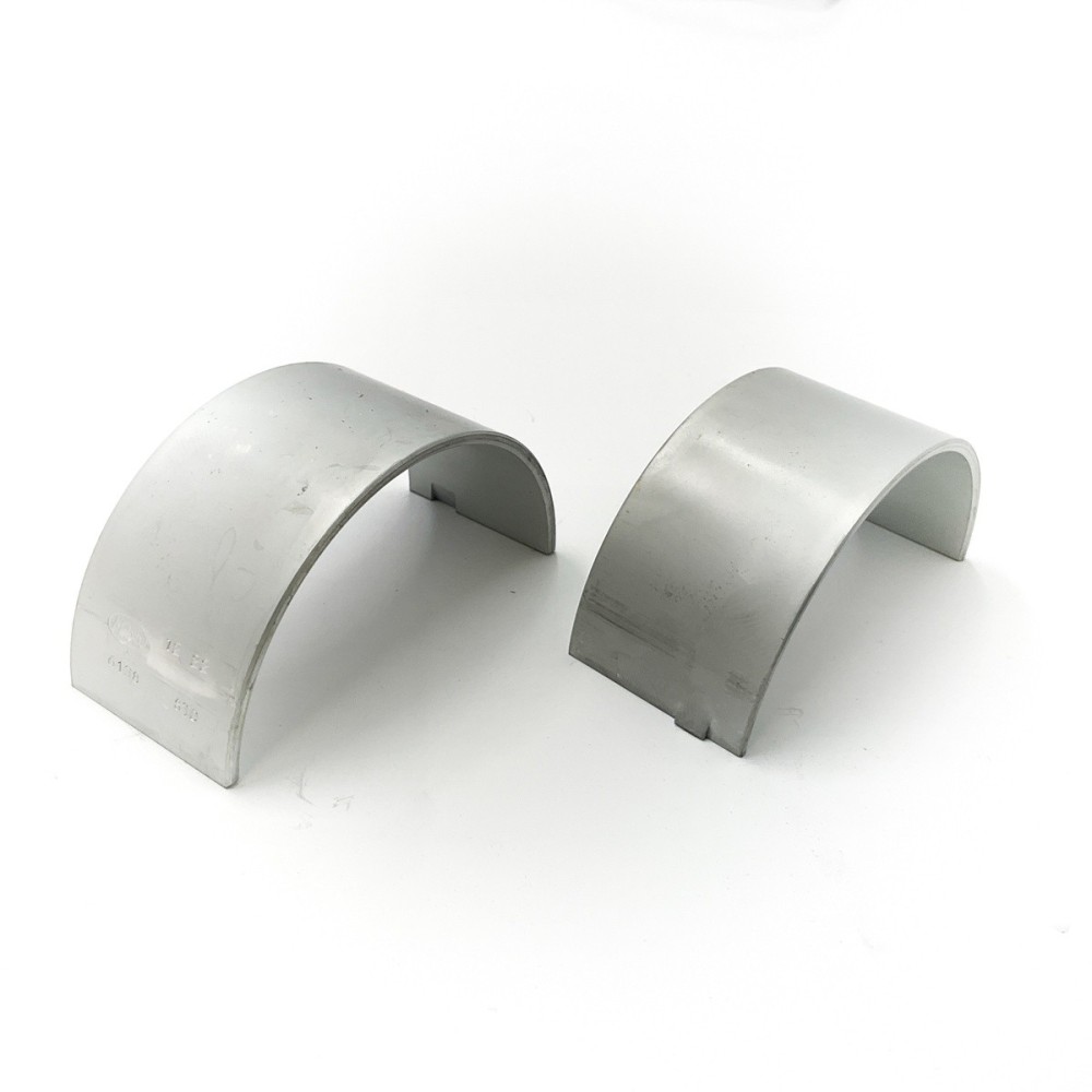 D 0826 - G/M 90/L 2000 Ø108 - Cojinetes MEC