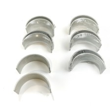 D 0826 - G/M 90/L 2000  S.BIELLA - Cojinetes MEC