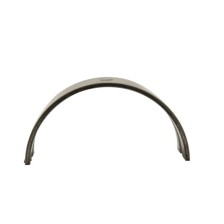 OM 541/941 - ACTROS - Cojinetes MEC