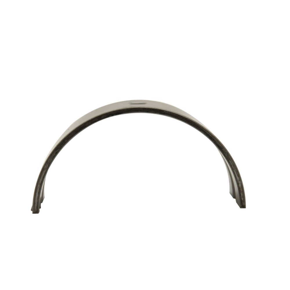 OM 541/941 - ACTROS - Cojinetes MEC