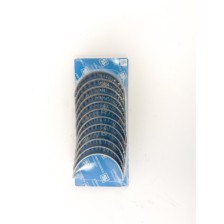 OM 541/941 -ACTROS- SER.BIELLA - Cojinetes MEC