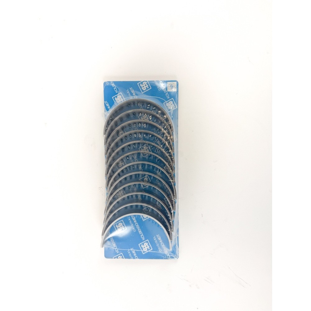 OM 541/941 -ACTROS- SER.BIELLA - Cojinetes MEC