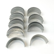 OM 522/542/942 - ACTROS MP2/MP3 - Cojinetes MEC